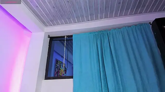 MiaVillalobos's cam snapshot