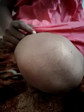 New_merrid_couple's cam snapshot