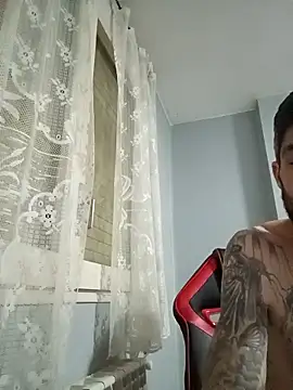 ricardo34mlg's cam snapshot