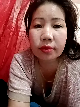 Reema_143's cam snapshot