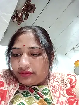 Punam_sing's cam snapshot