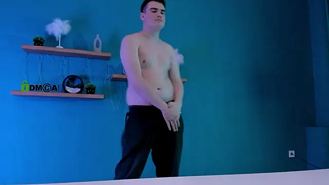 theo_drift's cam snapshot