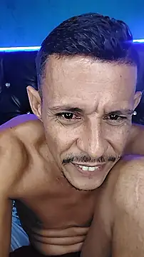 juanmaur22's cam snapshot