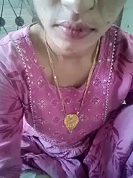 khushi_rawat's cam snapshot