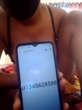 Toma7890's cam snapshot