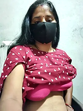 Sexy_khushi19's cam snapshot