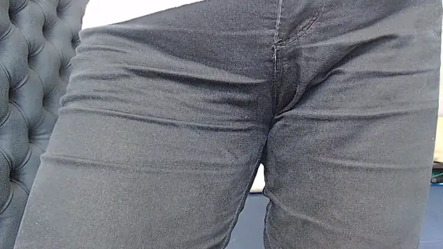 chanel_grant's cam snapshot