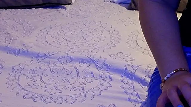 Anya_Texas's cam snapshot