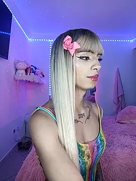 annie_thomson00 live sex cam