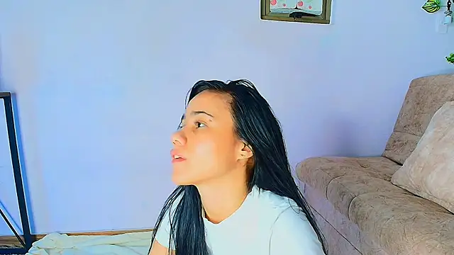 lizzy_kane's cam snapshot