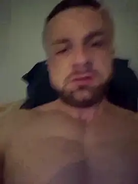 Mateo1112dj live sex cam