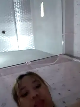 utlesexy live sex cam