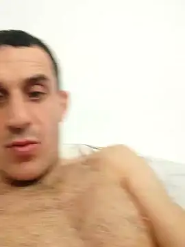 Malyavaaaaa live sex cam