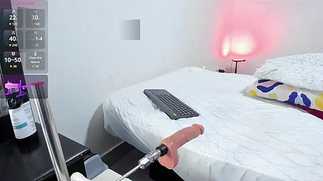 harold_sm live sex cam