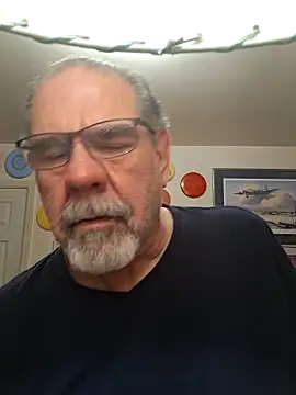 pena633 live sex cam