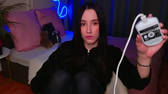 ChelseaFiness live sex cam