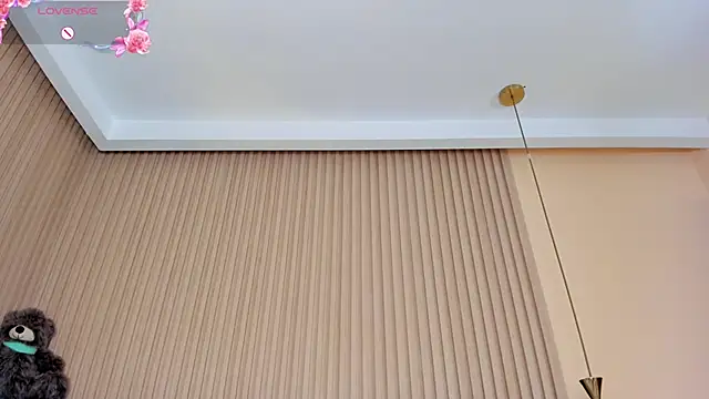 kathecute__'s cam snapshot