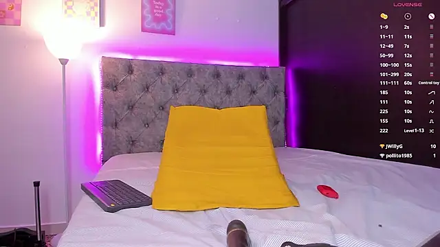 kate_sweet01's cam snapshot