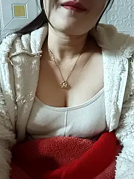 Paul-paul11 live sex cam