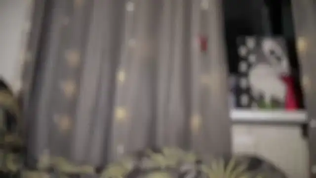 betty_boop_18's cam snapshot