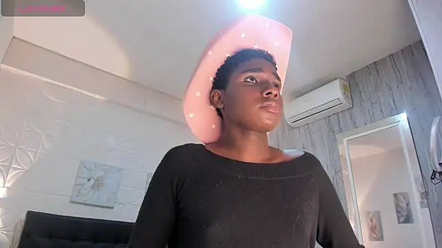 teylor_lovee live sex cam