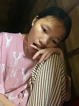 nanaa71 live sex cam