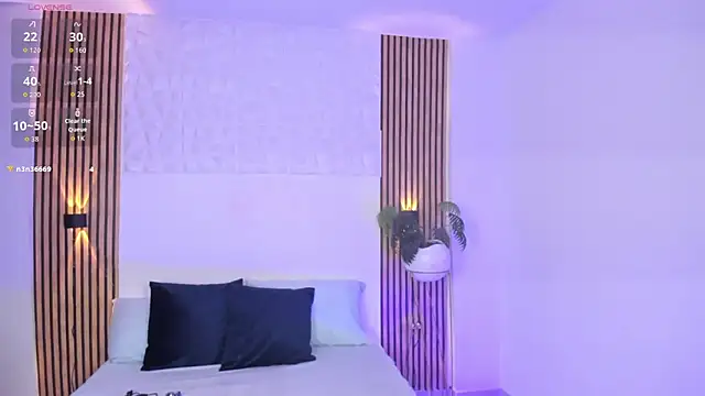 valeria_acosta_'s cam snapshot