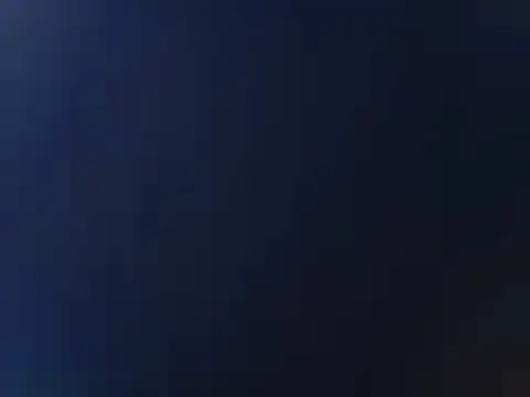 SALLY_OMAR_ live sex cam