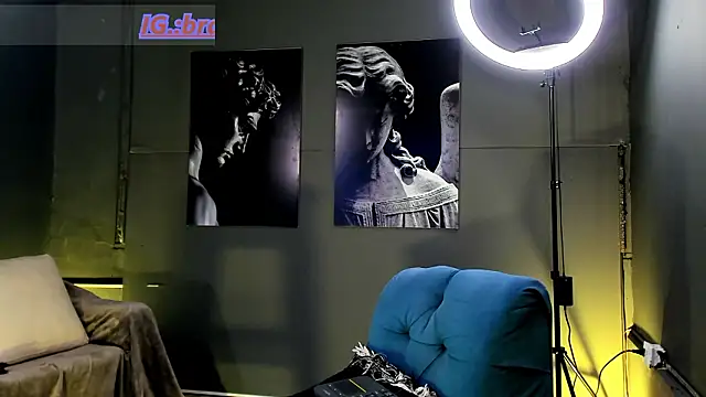 bradley_smith live sex cam