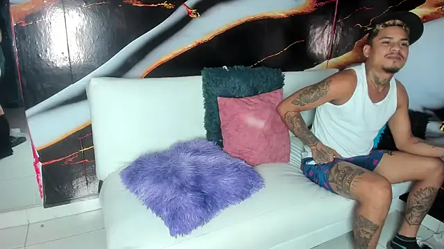 rich_dirty_sex69 live sex cam