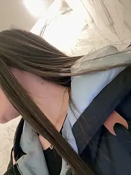 Isabella21_ live sex cam