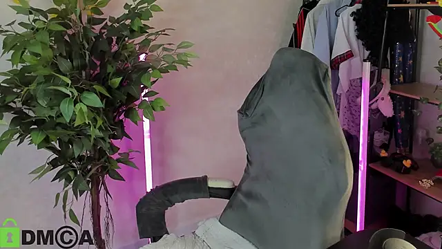 Mia_R0ss live sex cam