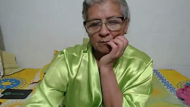 candy_mature_ live sex cam