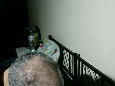 100Tauros live sex cam