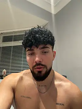 platimumdaddy live sex cam