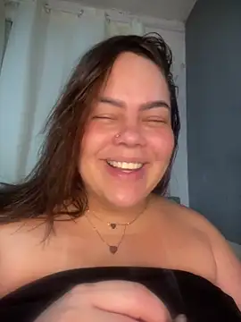 Fernandinhacarioca021rj live sex cam