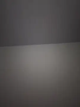 EmmiiGlow live sex cam