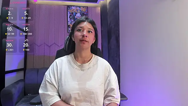 shaden_ live sex cam