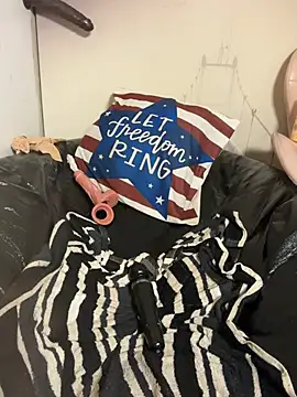 SEXaddictCANDY10 live sex cam