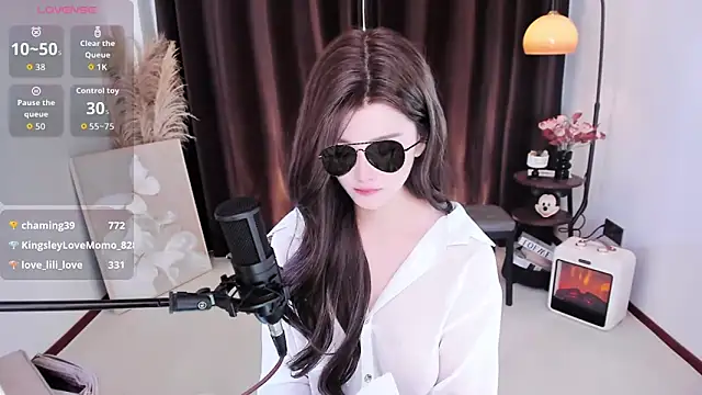 Anonymo68 live sex cam