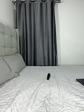 prettiepearl live sex cam