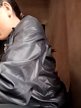 LISIN206 live sex cam