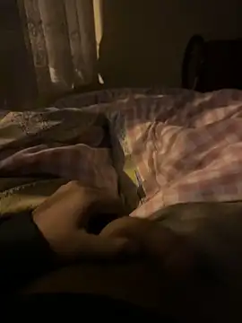 SEX_TANRISII live sex cam