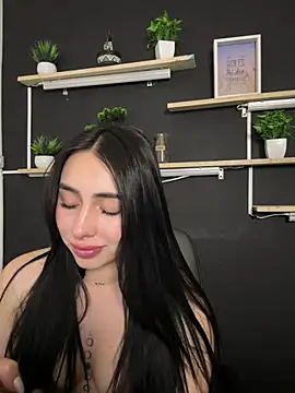 isabella_jade live sex cam