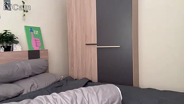 eyes00n live sex cam