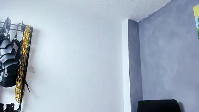 JuanBlade live sex cam