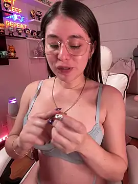 Sharon_07 live sex cam