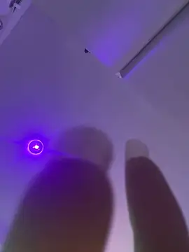 FlowersinEunoia live sex cam