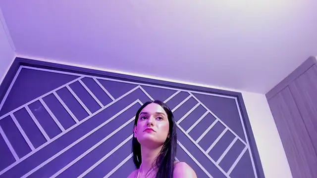 Jessica_Boyer live sex cam