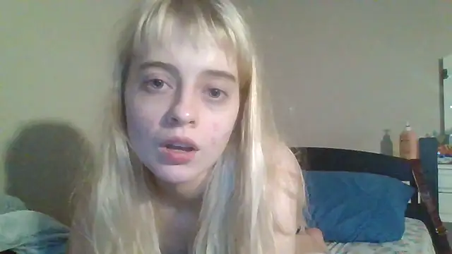 KiwiDreamy1 live sex cam